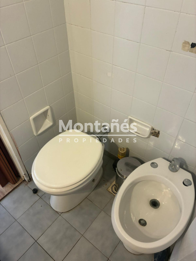 Apartamento ID.10507 - 🏢 Apartamento impecable de construcción noble en ubicación premium