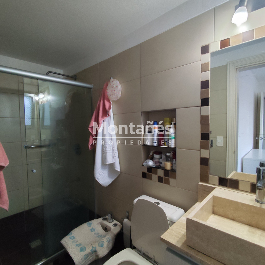 Centro Maldonado - GoPunta - Portal Inmobiliario de Punta del Este - Maldonado