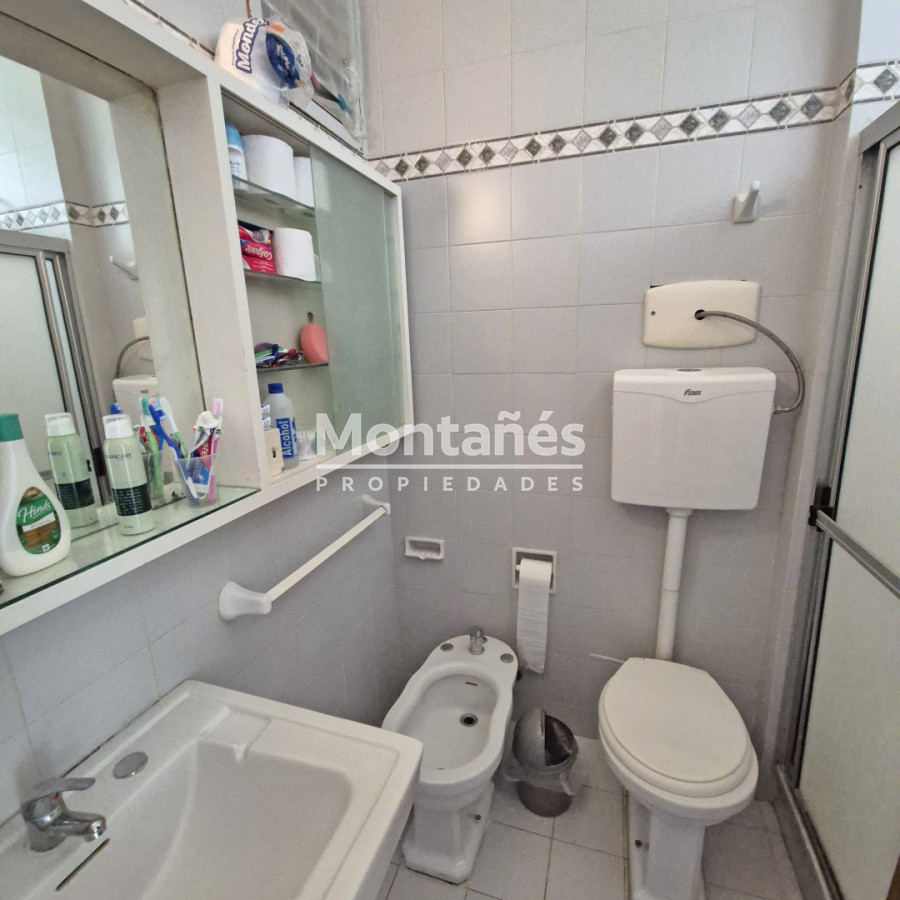 Apartamento ID.10570 - 🏡 Invertí en Verde: Dúplex en Arcobaleno con Piscina y Garage