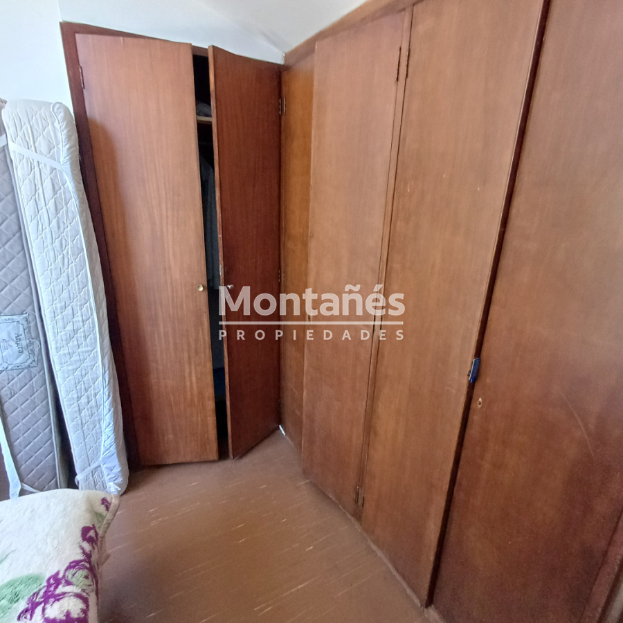 Apartamento ID.10570 - 🏡 Invertí en Verde: Dúplex en Arcobaleno con Piscina y Garage