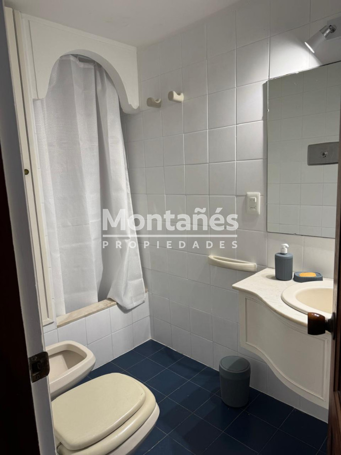 Apartamento ID.10442 - Excelente Apto. de 2 dor. en inmejorable zona!!