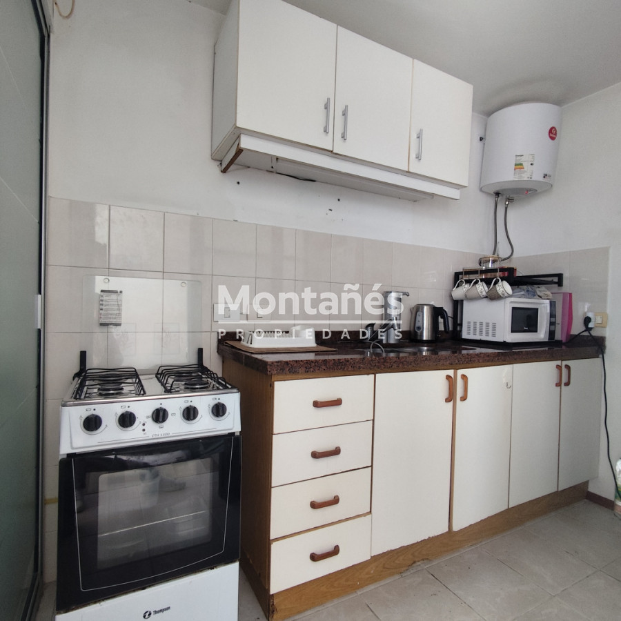 Apartamento ID.10466 - 🔥 El Apartamento Perfecto para TODO,  🔥 2 dormitorios 