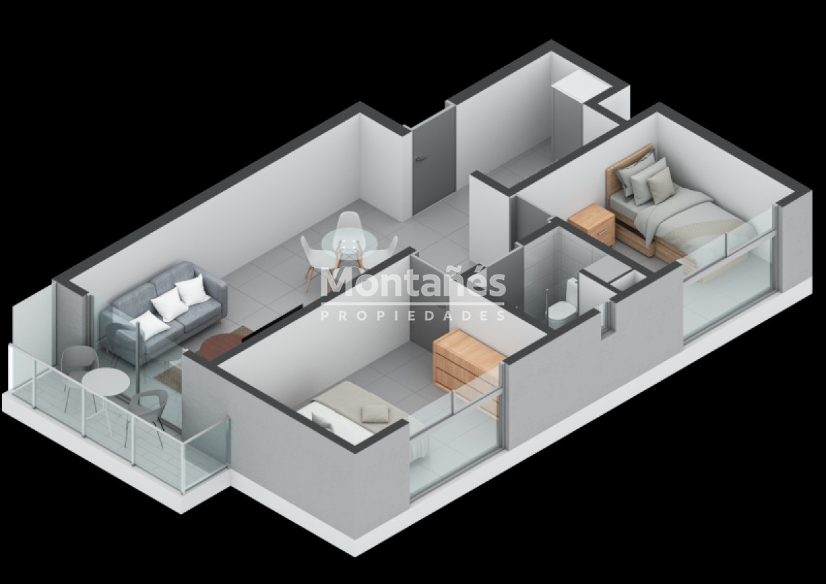 Lavalleja - GoPunta - Portal Inmobiliario de Punta del Este - Maldonado