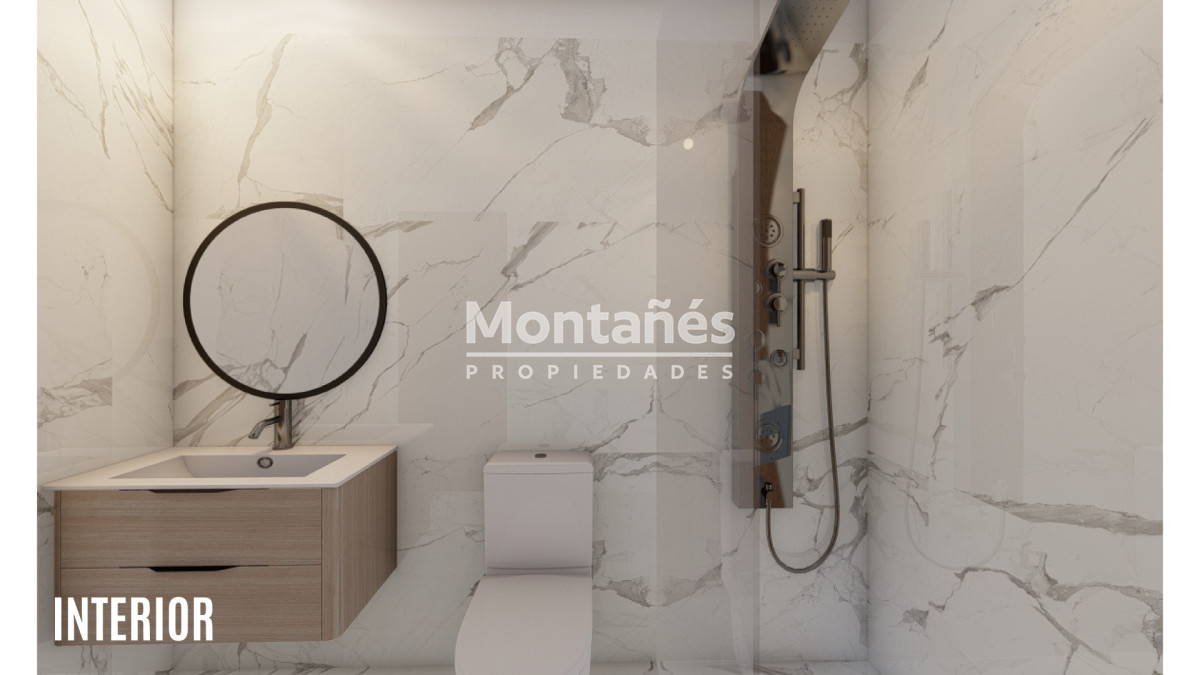 Apartamento ID.10560 - Gran Oportunidad en Barrio 4 H - A Estrenar Junio 2026