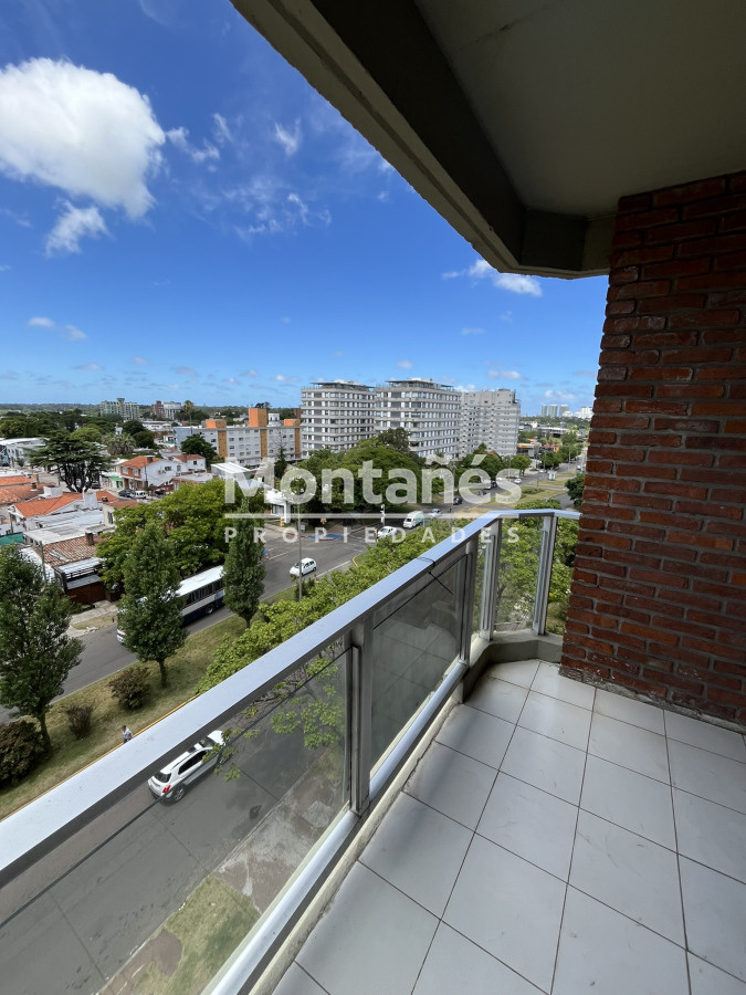 Ipora - GoPunta - Portal Inmobiliario de Punta del Este - Maldonado