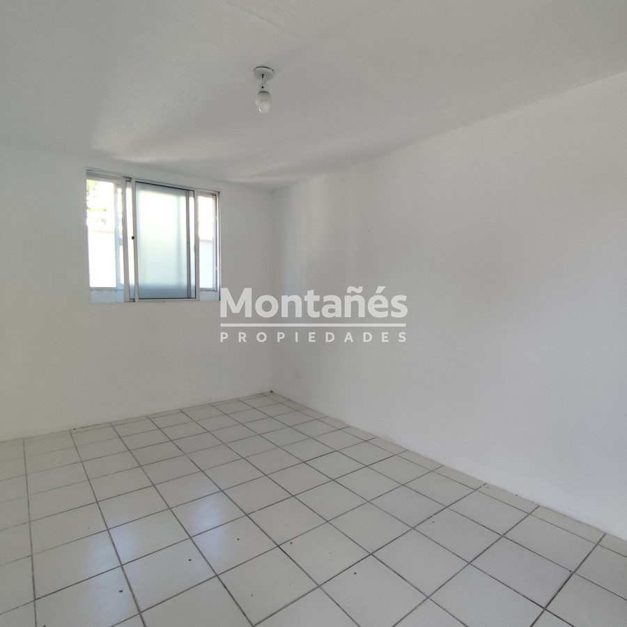 Centro Maldonado - GoPunta - Portal Inmobiliario de Punta del Este - Maldonado