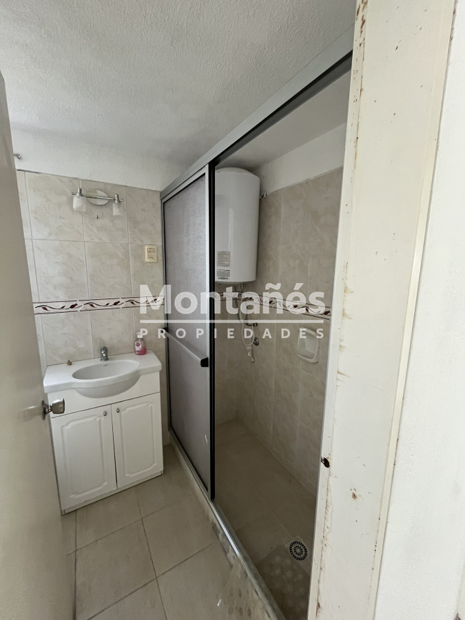 Apartamento ID.10295 - Oportunidad UNICA! Precioso apartamento de 3 dormitorios