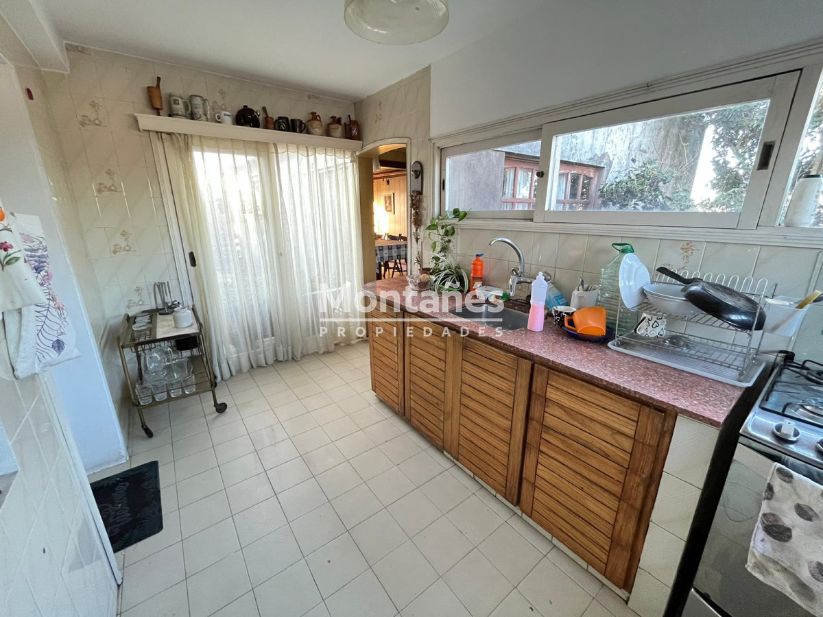 Centro Maldonado - GoPunta - Portal Inmobiliario de Punta del Este - Maldonado