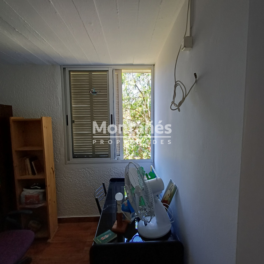 Apartamento ID.10568 - Apartamento 2 Dor. + Coch. + Bajos Gtos.