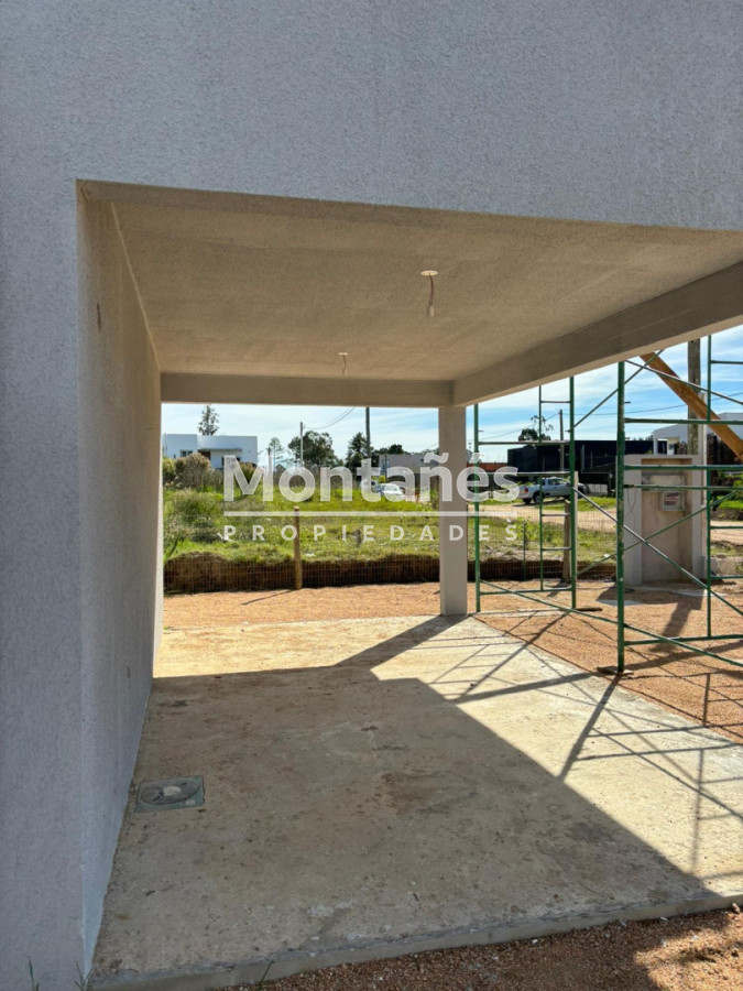 Apartamento ID.10463 - Oportunidad!! Apartamento 2 dormitorios