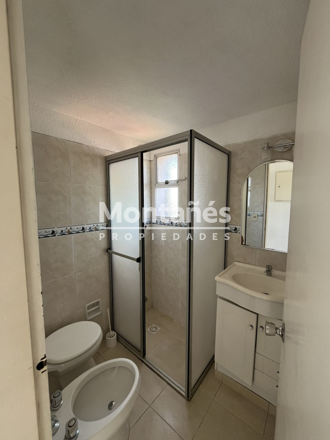 Ipora - GoPunta - Portal Inmobiliario de Punta del Este - Maldonado