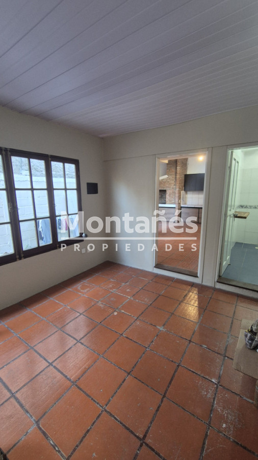 La Sonrisa - GoPunta - Portal Inmobiliario de Punta del Este - Maldonado