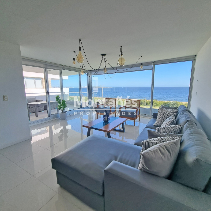 Pinares - GoPunta - Portal Inmobiliario de Punta del Este - Maldonado