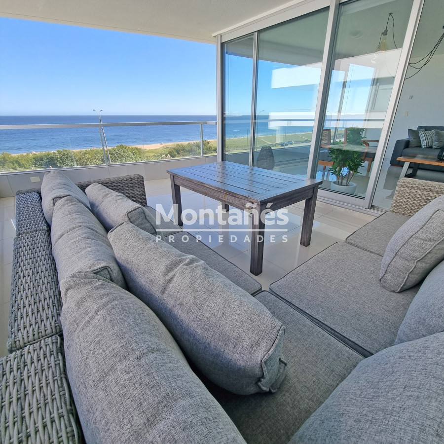 Pinares - GoPunta - Portal Inmobiliario de Punta del Este - Maldonado