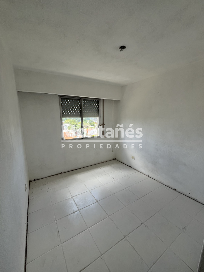 Ipora - GoPunta - Portal Inmobiliario de Punta del Este - Maldonado