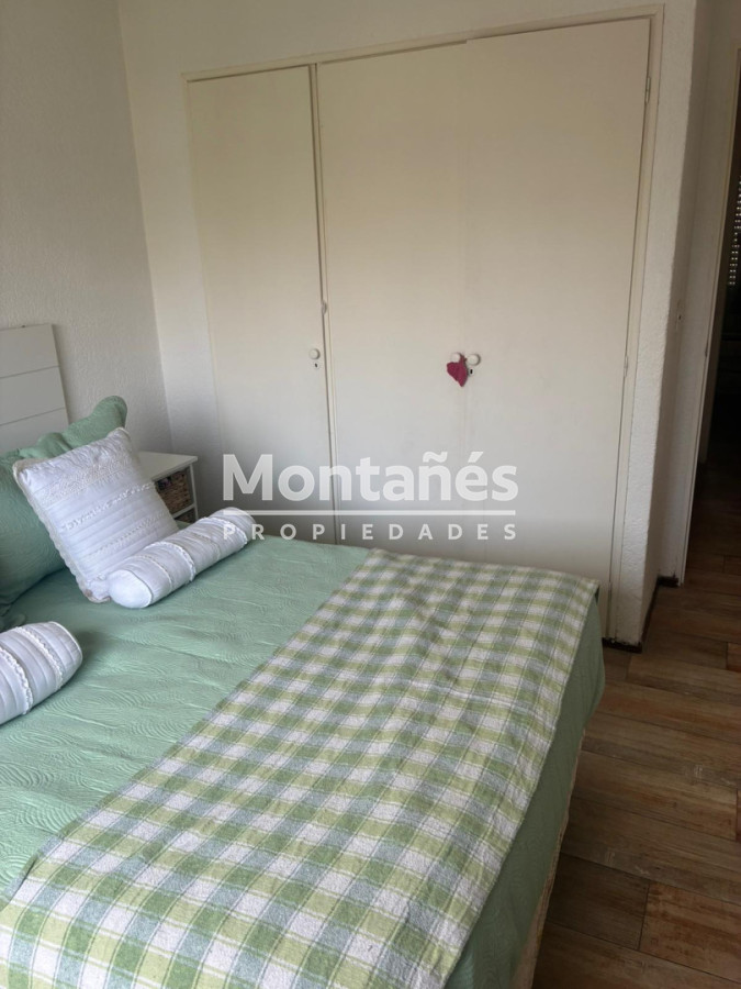 Apartamento ID.10507 - 🏢 Apartamento impecable de construcción noble en ubicación premium