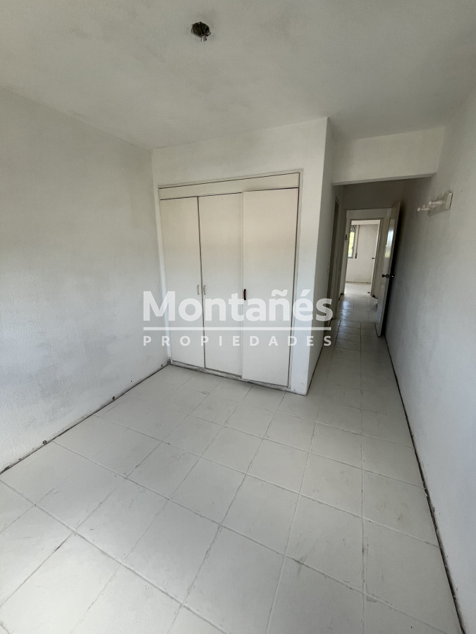 Ipora - GoPunta - Portal Inmobiliario de Punta del Este - Maldonado