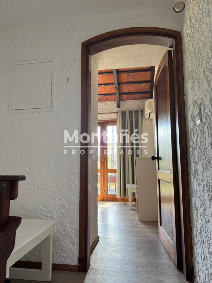 Apartamento ID.10442 - Excelente Apto. de 2 dor. en inmejorable zona!!