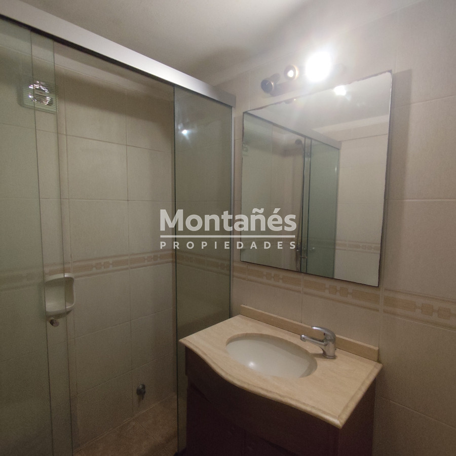 Apartamento ID.10326 - Espectacular apartamento de 4 dormitorios - No te lo pierdas!! 