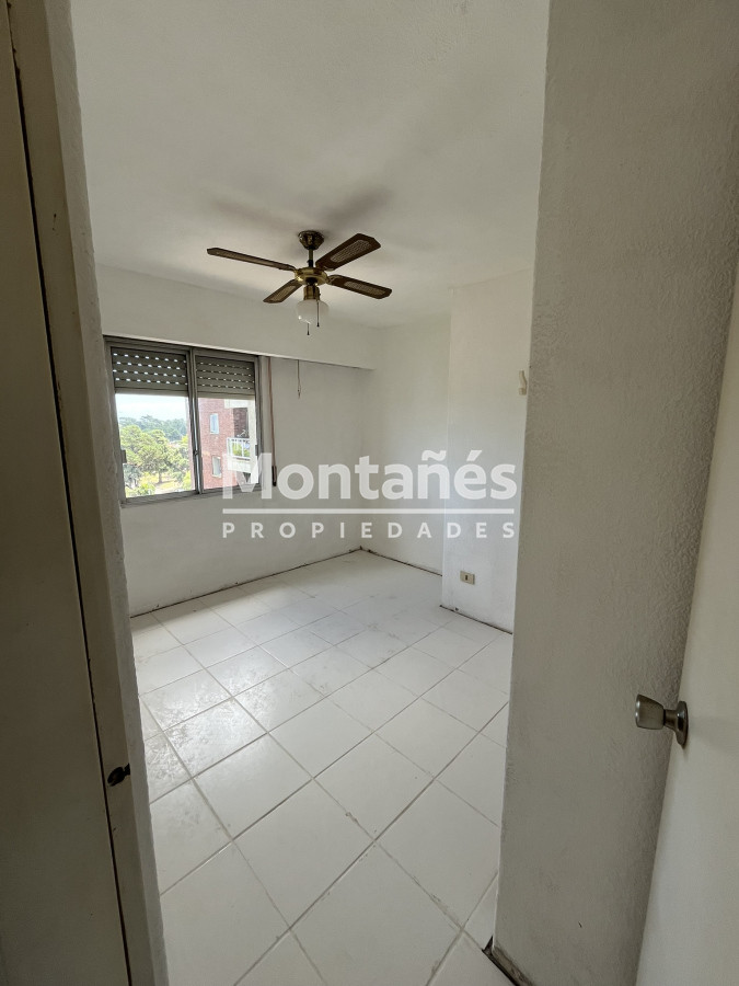 Apartamento ID.10295 - Oportunidad UNICA! Precioso apartamento de 3 dormitorios