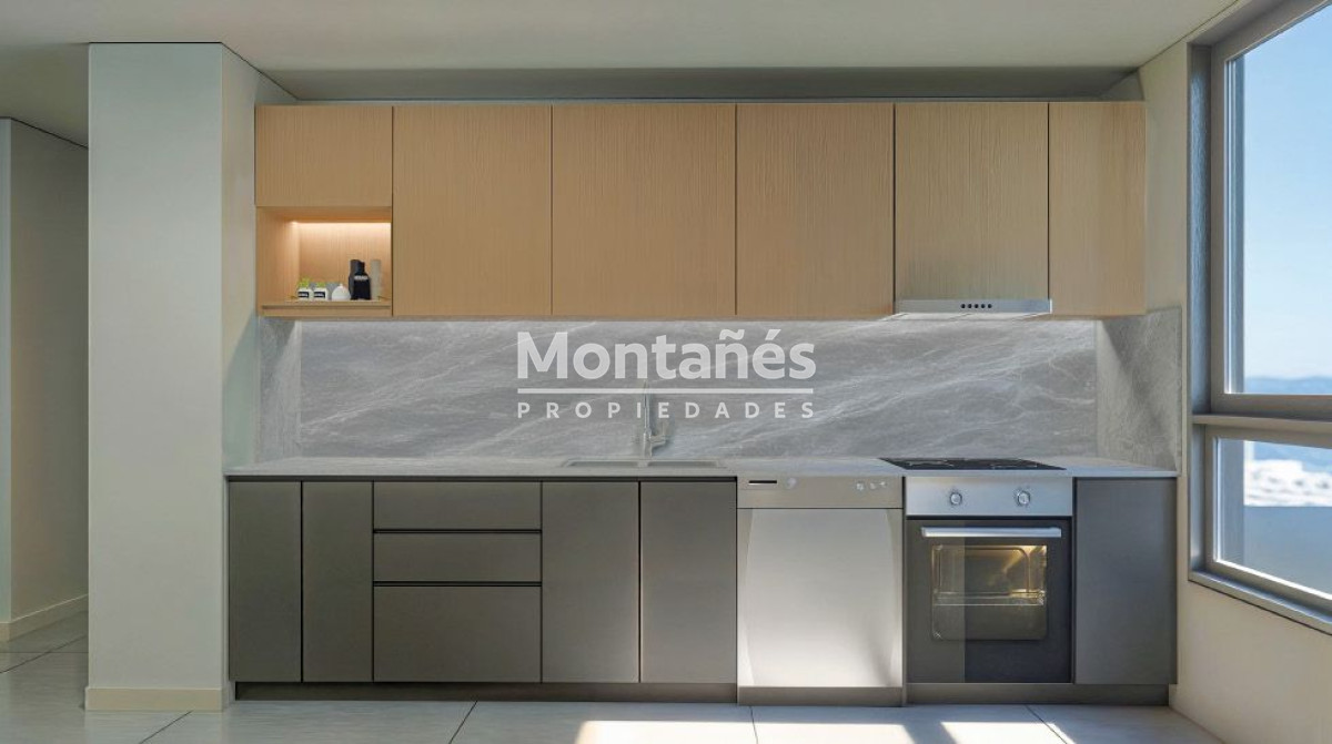 Apartamento ID.10231 - Pre Venta: Lanzamiento! View Brava - 2 Dormitorios