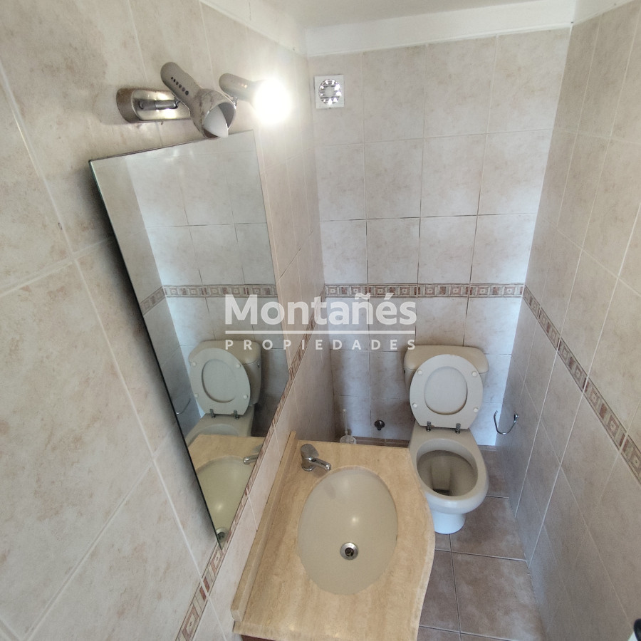 Apartamento ID.10326 - Espectacular apartamento de 4 dormitorios - No te lo pierdas!! 