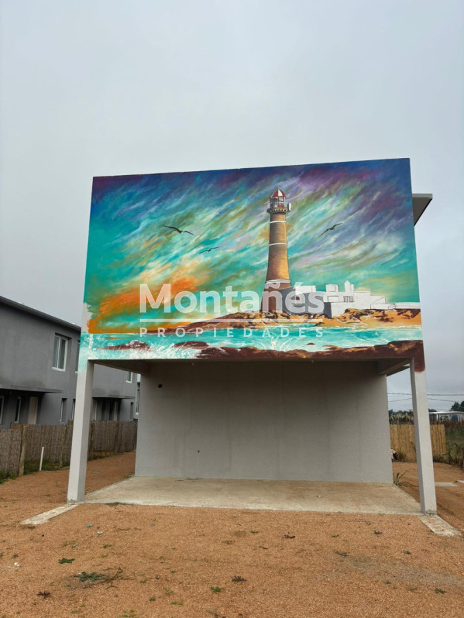 Apartamento ID.10463 - Oportunidad!! Apartamento 2 dormitorios