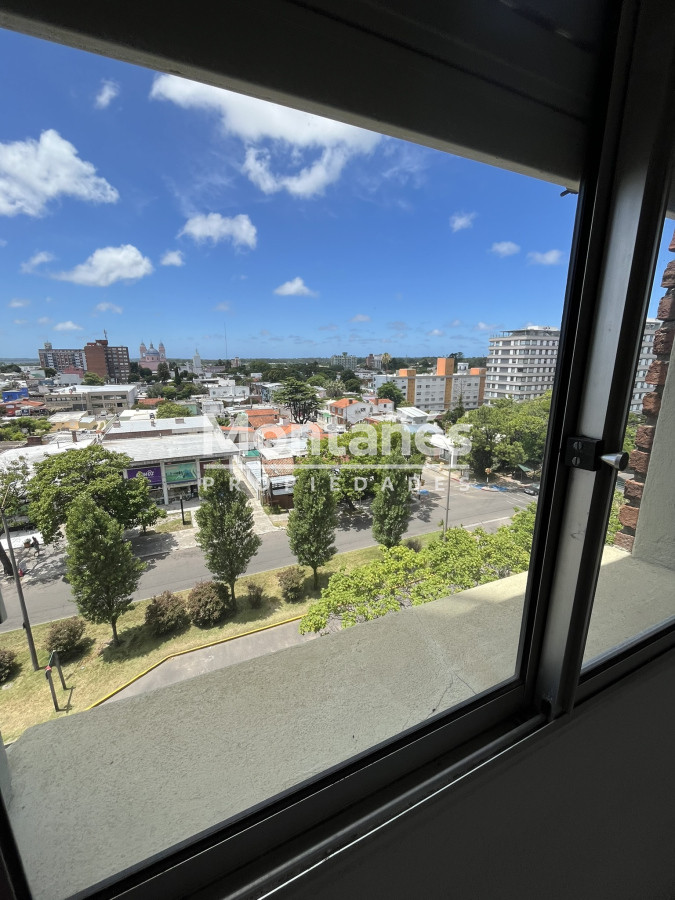 Ipora - GoPunta - Portal Inmobiliario de Punta del Este - Maldonado