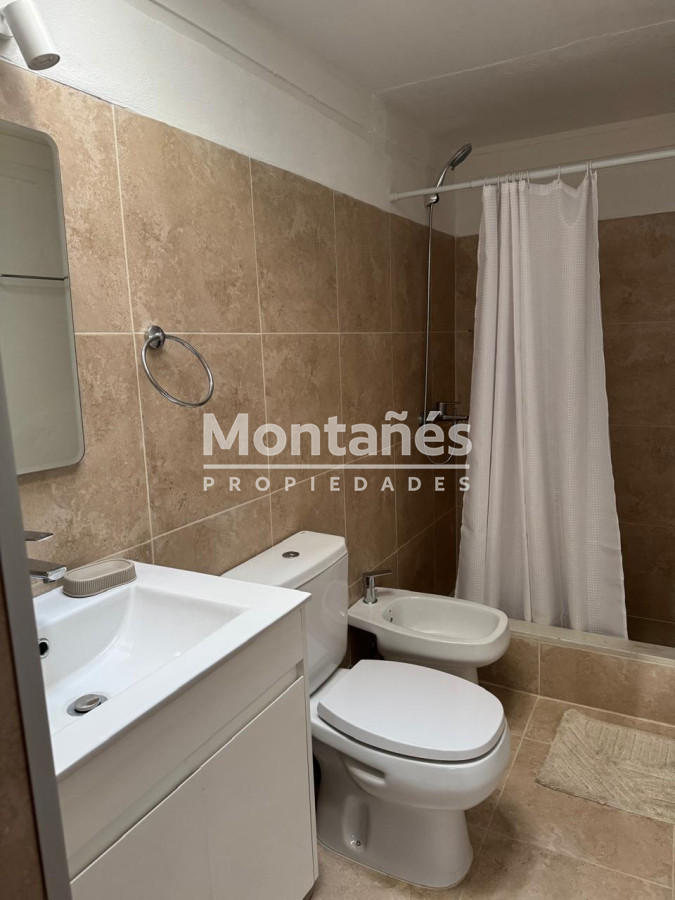 Apartamento ID.10442 - Excelente Apto. de 2 dor. en inmejorable zona!!