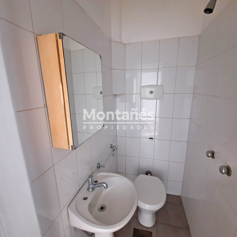 Apartamento ID.10284 - APTO. EN ALQUILER 3 DORMITORIOS - PUNTA DEL ESTE