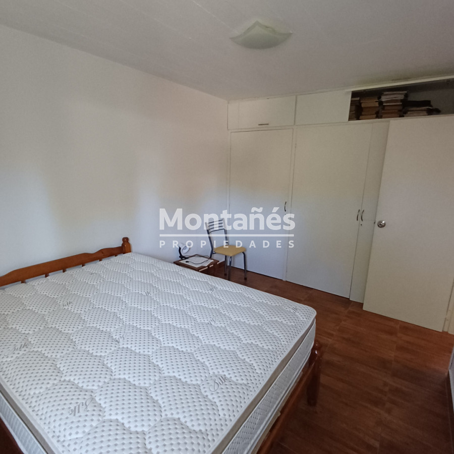 Apartamento ID.10568 - Apartamento 2 Dor. + Coch. + Bajos Gtos.