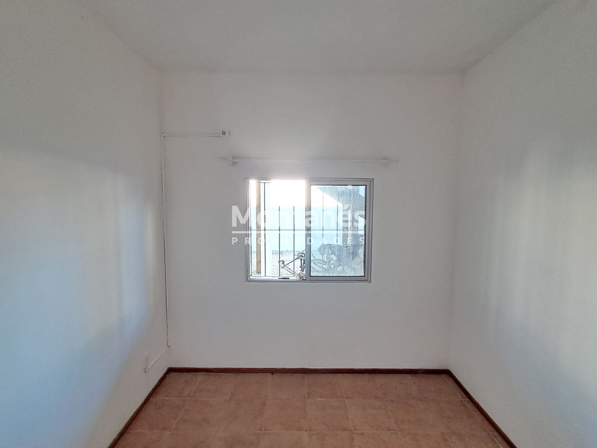 Rivera - GoPunta - Portal Inmobiliario de Punta del Este - Maldonado
