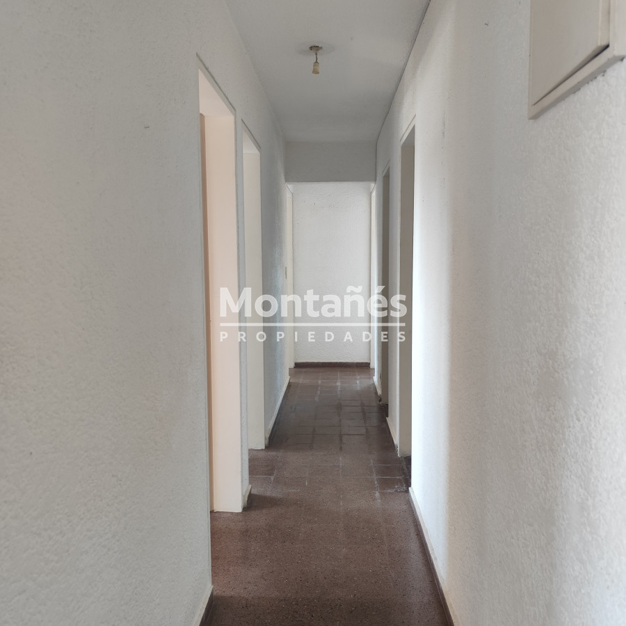 Centro Maldonado - GoPunta - Portal Inmobiliario de Punta del Este - Maldonado