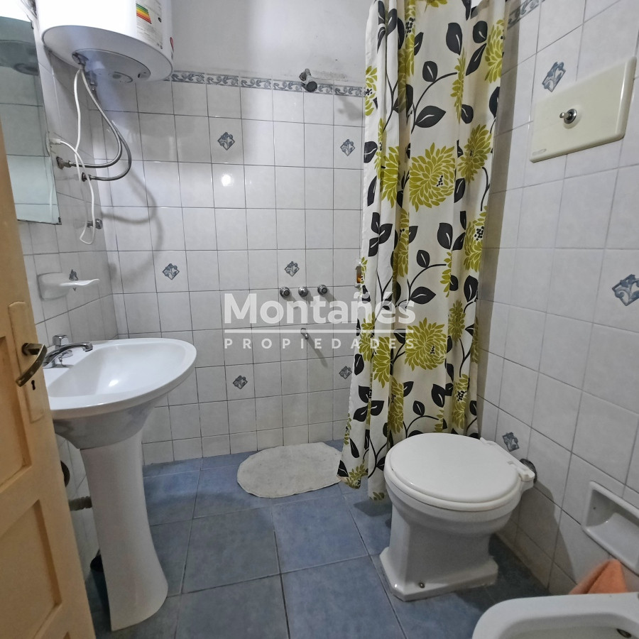 Apartamento ID.10110 - Apartamento en Venta