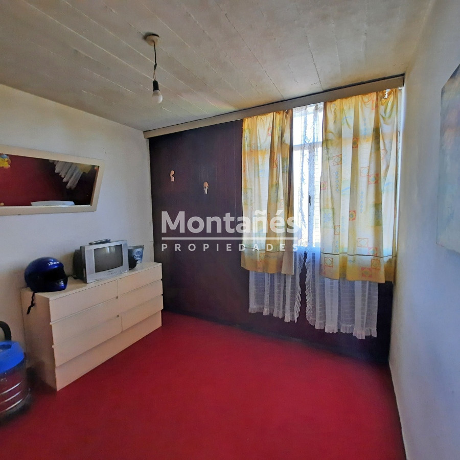 Apartamento ID.10110 - Apartamento en Venta