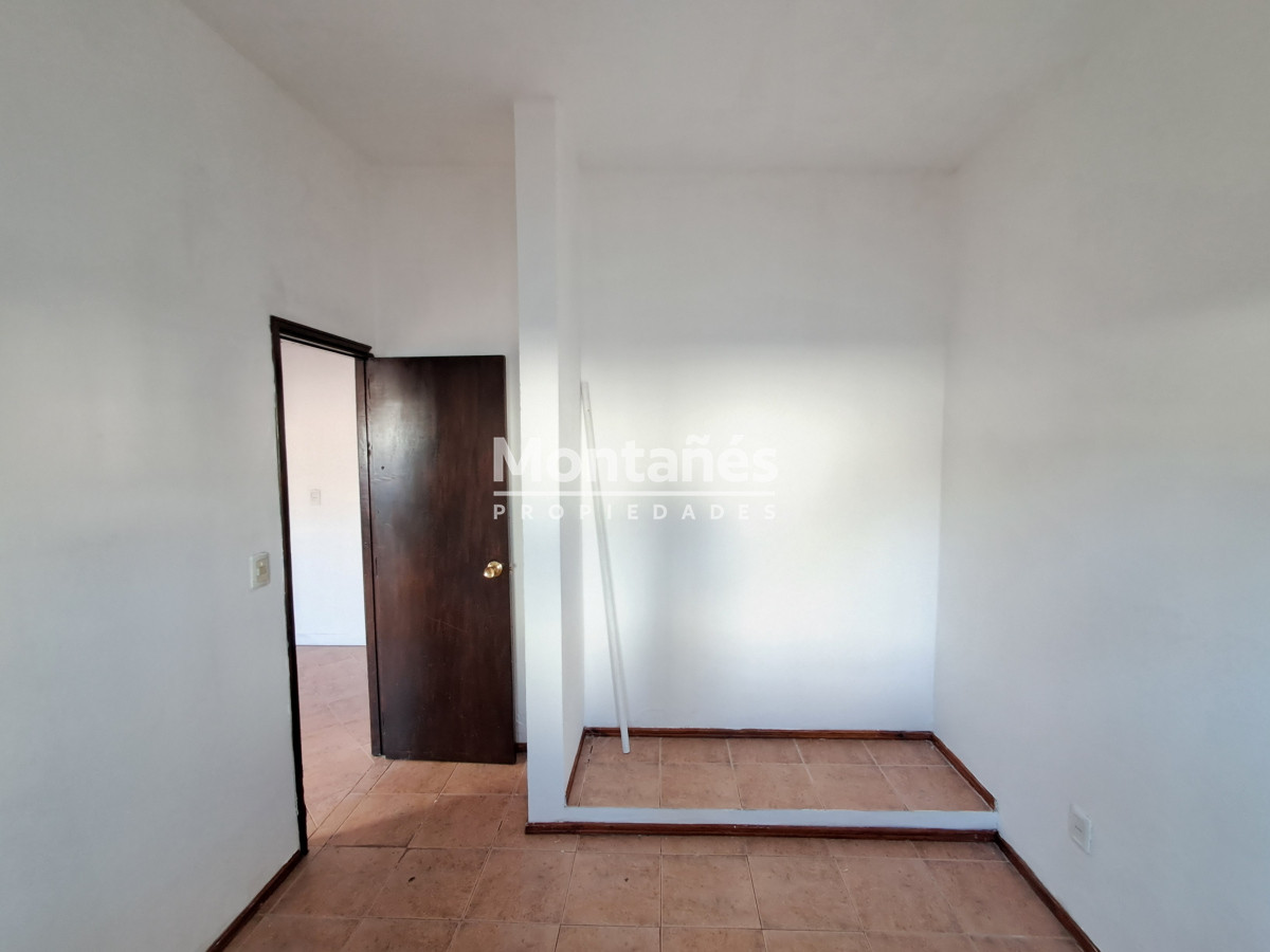 Rivera - GoPunta - Portal Inmobiliario de Punta del Este - Maldonado