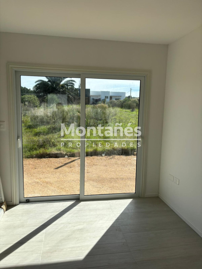 Apartamento ID.10463 - Oportunidad!! Apartamento 2 dormitorios
