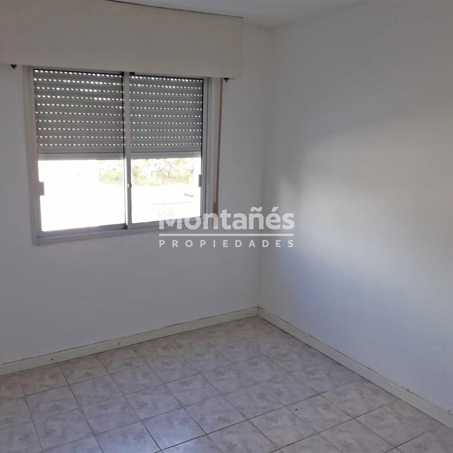 Apartamento ID.10032 - Apartamento centro de Maldonado. Unico!!