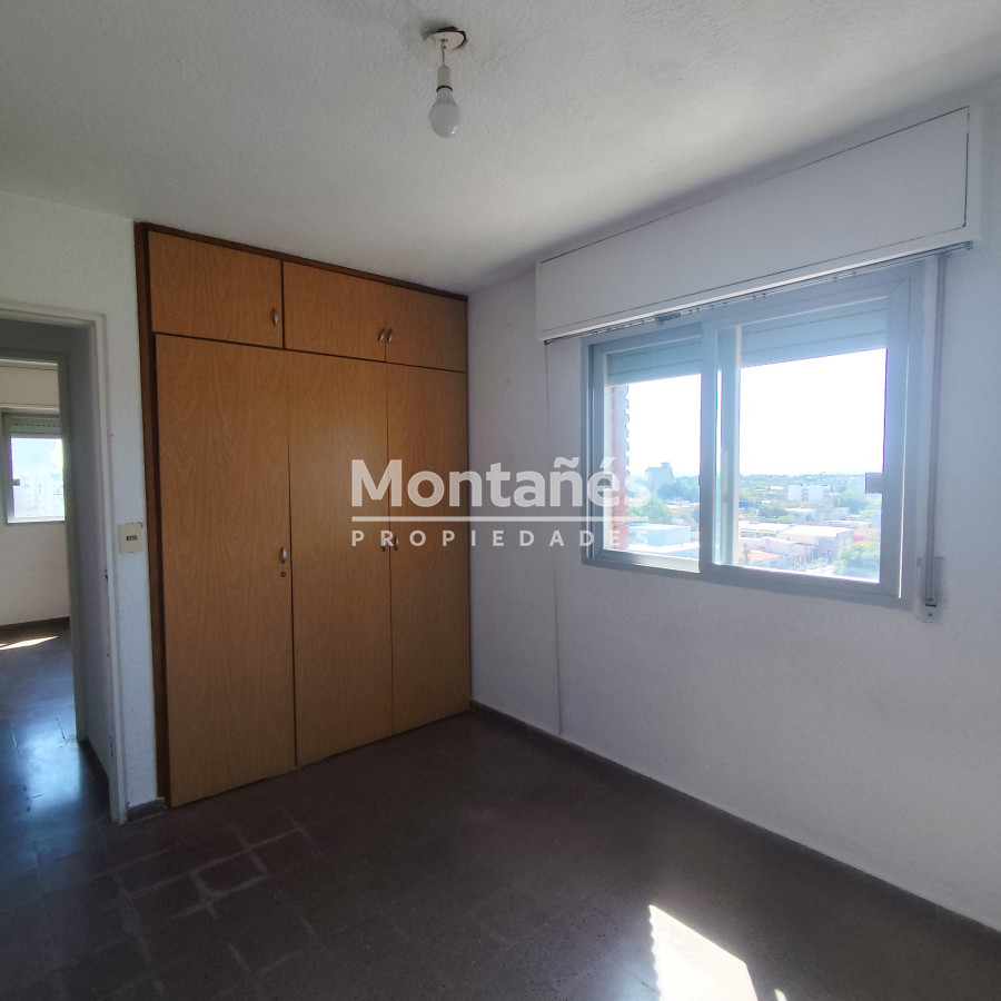 Apartamento ID.10326 - Espectacular apartamento de 4 dormitorios - No te lo pierdas!! 