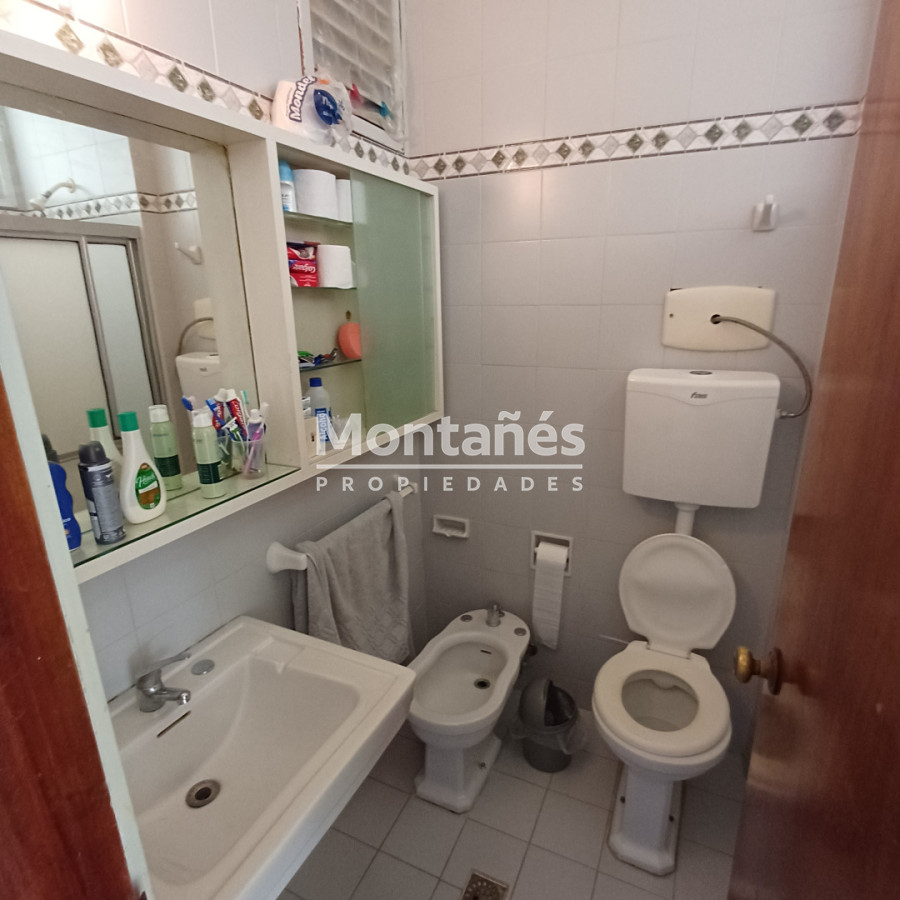 Apartamento ID.10570 - 🏡 Invertí en Verde: Dúplex en Arcobaleno con Piscina y Garage
