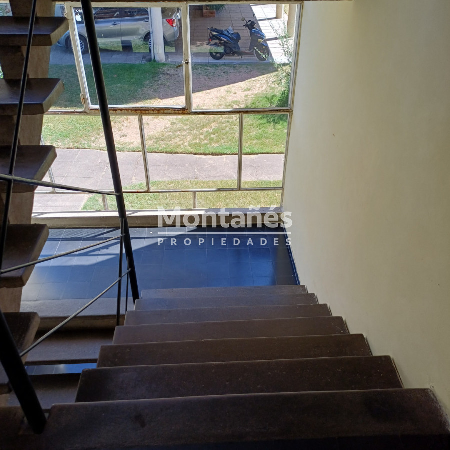 Apartamento ID.10568 - Apartamento 2 Dor. + Coch. + Bajos Gtos.