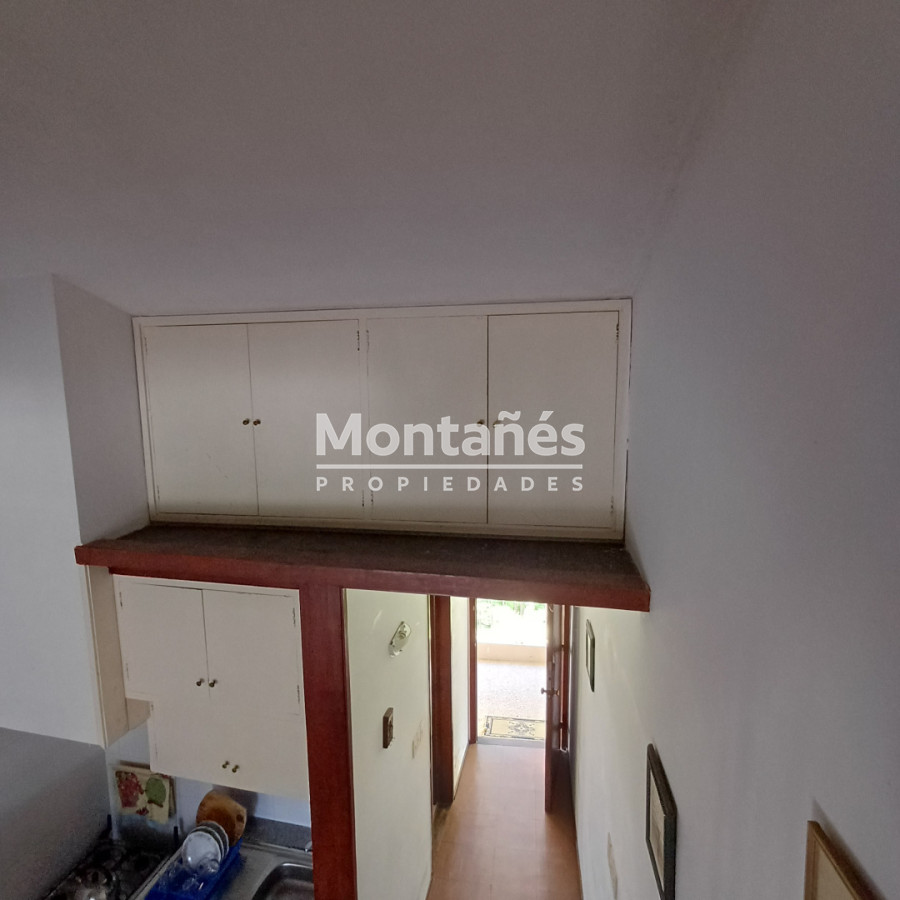 Apartamento ID.10570 - 🏡 Invertí en Verde: Dúplex en Arcobaleno con Piscina y Garage