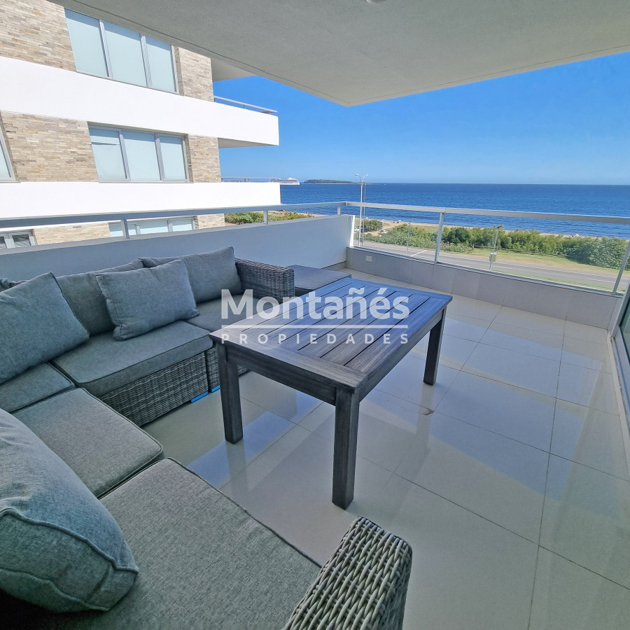 Pinares - GoPunta - Portal Inmobiliario de Punta del Este - Maldonado