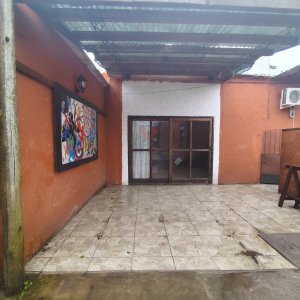 Apartamento excelentemente bien ubicado en ALQUILER