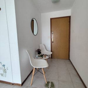 ???? El Apartamento Perfecto para TODO,  ???? 2 dormitorios 