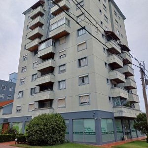 Oportunidad!! Apartamento 1 dormitorio