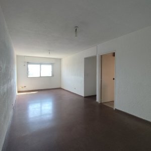 Espectacular apartamento de 4 dormitorios - No te lo pierdas!! 