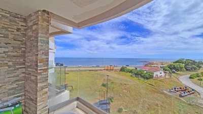 Alquiler Anual!! Increible apartamento 3 dormitorios