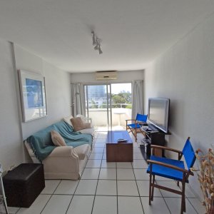 Apartamento en Aidy Grill