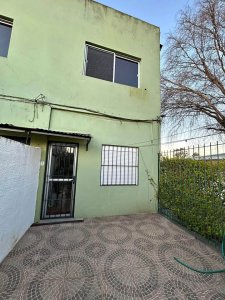 Oportunidad!! Galpón con Apartamentos para Renta